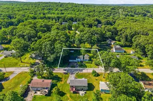18 Oakridge Dr, Ledyard, CT 06335 - Photo 39