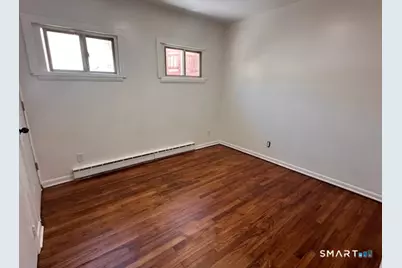 1295 East Main Street #2, Waterbury, CT 06705 - Photo 5