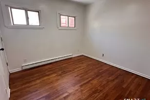 1295 E Main St, Waterbury, CT 06705 - Photo 5