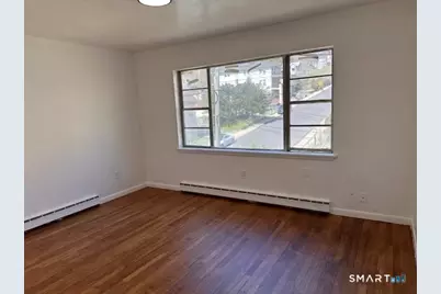 1295 East Main Street #2, Waterbury, CT 06705 - Photo 3