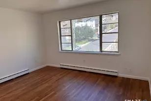 1295 E Main St, Waterbury, CT 06705 - Photo 3