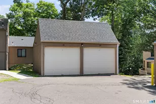 20 Granite Rd, Guilford, CT 06437 - Photo 23