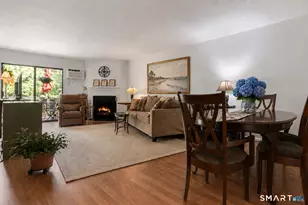 20 Granite Rd, Guilford, CT 06437 - Photo 1