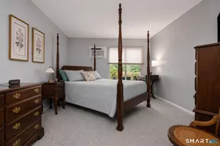 20 Granite Rd, Guilford, CT 06437 - Photo 15