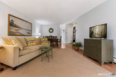 20 Granite Road #20, Guilford, CT 06437 - Photo 7
