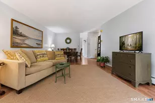 20 Granite Rd, Guilford, CT 06437 - Photo 7