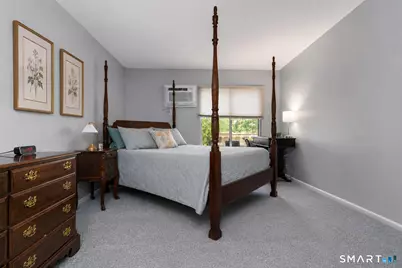 20 Granite Road #20, Guilford, CT 06437 - Photo 17