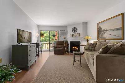 20 Granite Road #20, Guilford, CT 06437 - Photo 3