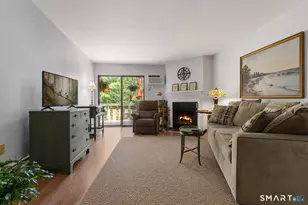 20 Granite Rd, Guilford, CT 06437 - Photo 3