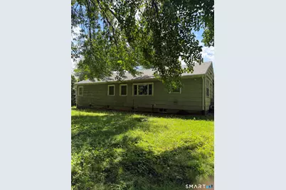 56 Craig Lane, Trumbull, CT 06611 - Photo 21
