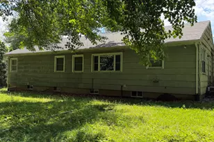 56 Craig Ln, Trumbull, CT 06611 - Photo 21