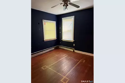 56 Craig Lane, Trumbull, CT 06611 - Photo 11