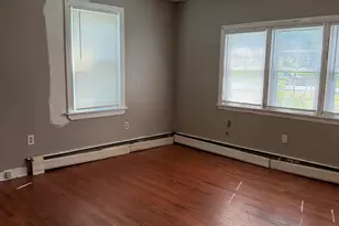 56 Craig Ln, Trumbull, CT 06611 - Photo 13