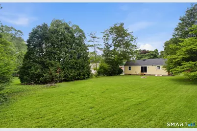 15 Scarborough Road, Windsor, CT 06095 - Photo 25