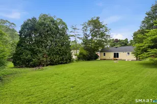 15 Scarborough Rd, Windsor, CT 06095 - Photo 25
