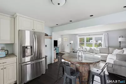 15 Scarborough Road, Windsor, CT 06095 - Photo 11