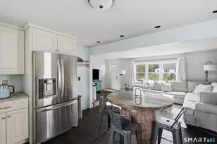 15 Scarborough Rd, Windsor, CT 06095 - Photo 11