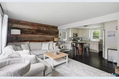 15 Scarborough Road, Windsor, CT 06095 - Photo 5