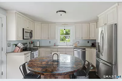 15 Scarborough Road, Windsor, CT 06095 - Photo 9