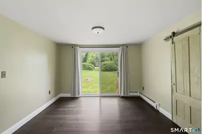 15 Scarborough Road, Windsor, CT 06095 - Photo 13