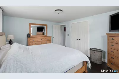 15 Scarborough Road, Windsor, CT 06095 - Photo 15