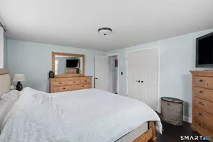 15 Scarborough Rd, Windsor, CT 06095 - Photo 15