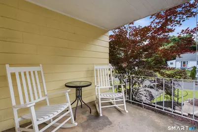 15 Scarborough Road, Windsor, CT 06095 - Photo 3