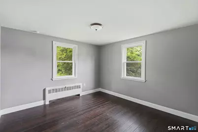15 Scarborough Road, Windsor, CT 06095 - Photo 17