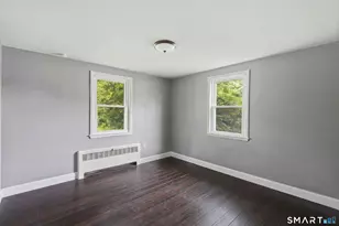 15 Scarborough Rd, Windsor, CT 06095 - Photo 17