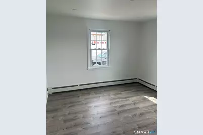 80 Alexander Avenue, Bridgeport, CT 06606 - Photo 13