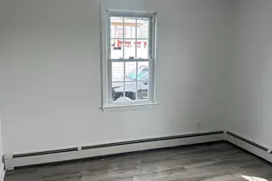 80 Alexander Ave, Bridgeport, CT 06606 - Photo 13