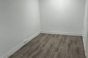 80 Alexander Ave, Bridgeport, CT 06606 - Photo 29