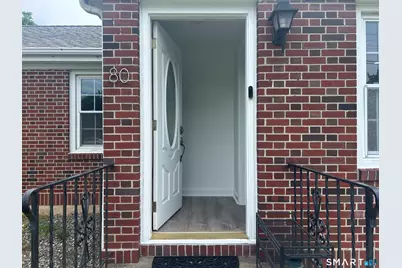 80 Alexander Avenue, Bridgeport, CT 06606 - Photo 3