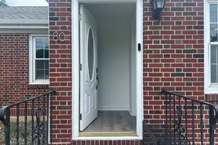 80 Alexander Ave, Bridgeport, CT 06606 - Photo 3