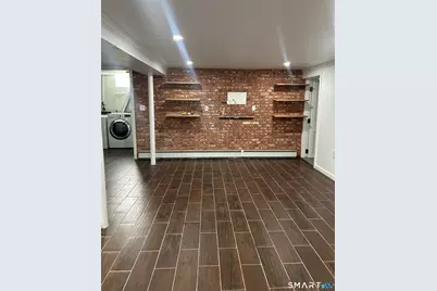80 Alexander Avenue, Bridgeport, CT 06606 - Photo 31