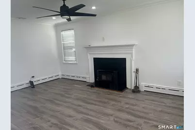 80 Alexander Avenue, Bridgeport, CT 06606 - Photo 5