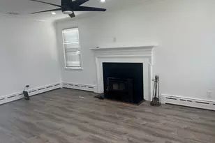 80 Alexander Ave, Bridgeport, CT 06606 - Photo 5