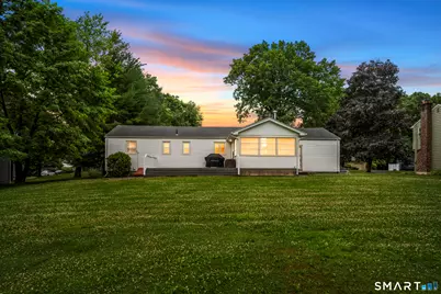 124 Appletree Drive, East Hartford, CT 06118 - Photo 35