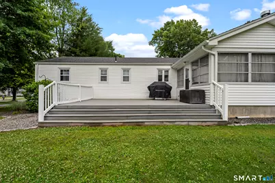 124 Appletree Drive, East Hartford, CT 06118 - Photo 27
