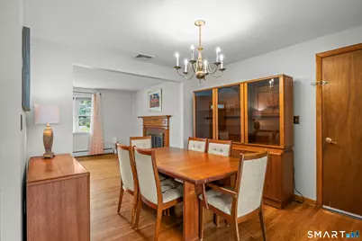 124 Appletree Drive, East Hartford, CT 06118 - Photo 11