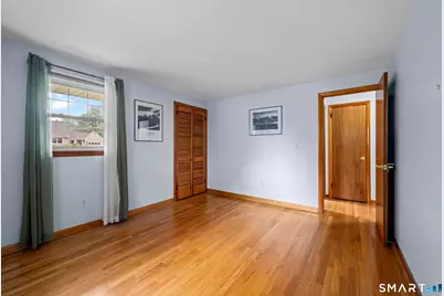 124 Appletree Drive, East Hartford, CT 06118 - Photo 23