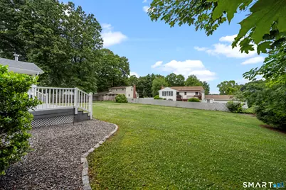 124 Appletree Drive, East Hartford, CT 06118 - Photo 29