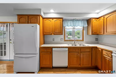 124 Appletree Drive, East Hartford, CT 06118 - Photo 13