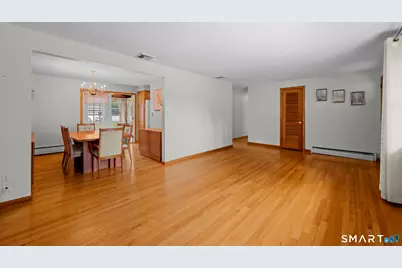 124 Appletree Drive, East Hartford, CT 06118 - Photo 9