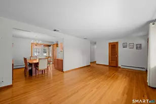 124 Appletree Dr, East Hartford, CT 06118 - Photo 9