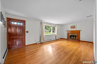 124 Appletree Drive, East Hartford, CT 06118 - Photo 7