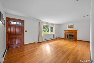 124 Appletree Dr, East Hartford, CT 06118 - Photo 7
