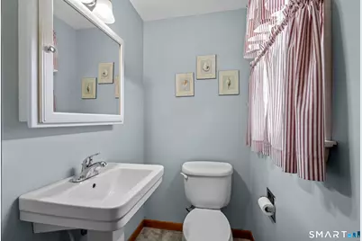 124 Appletree Drive, East Hartford, CT 06118 - Photo 21