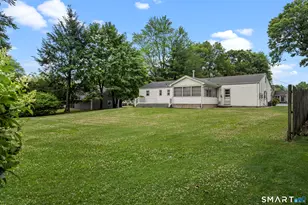 124 Appletree Dr, East Hartford, CT 06118 - Photo 31