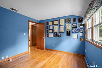 124 Appletree Drive, East Hartford, CT 06118 - Photo 25